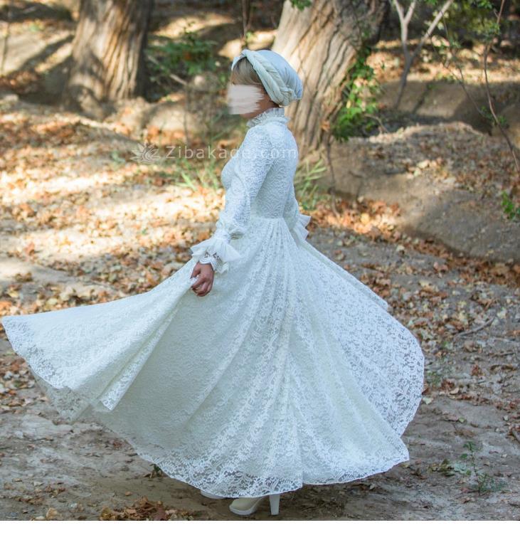 مانتو عقد از کجا بخرم